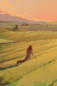 VESTIGE Movie mp4movies