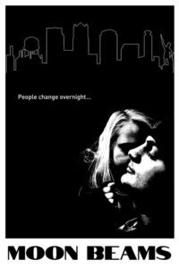 Moon Beams Movie mp4movies