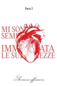 Amore effimero Movie mp4movies