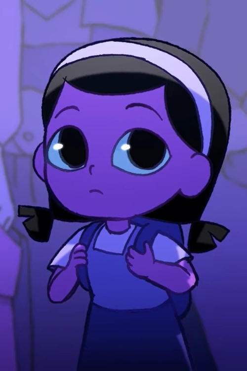 Lo NormⱯl movie review - mp4movies