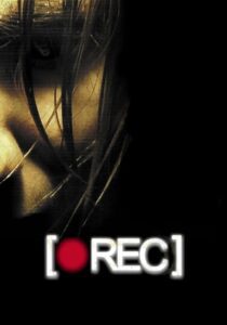 [REC] Movie mp4movies
