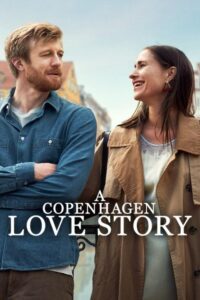 A Copenhagen Love Story Movie mp4movies