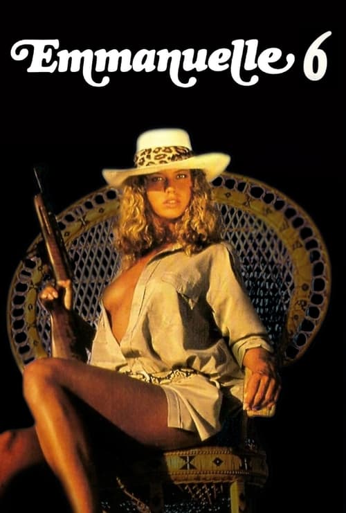 Emmanuelle 6 movie review - mp4movies
