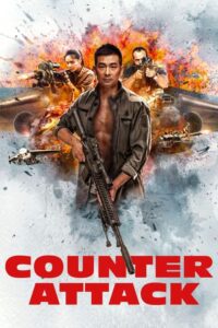 Counterattack Movie mp4movies