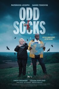 Odd Socks Movie mp4movies