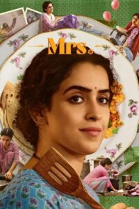 Mrs. Movie mp4movies