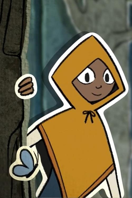 Kawsaykuna movie review - mp4movies