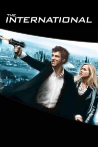 The International Movie mp4movies