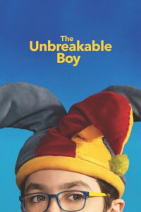 The Unbreakable Boy Movie mp4movies