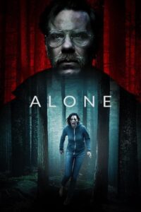 Alone Movie mp4movies