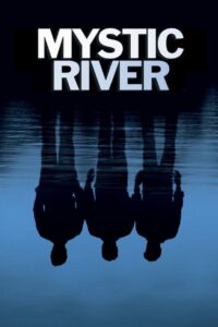 Mystic River Movie mp4movies