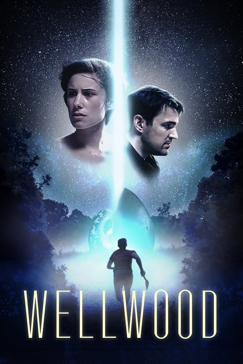 Wellwood movie review - mp4movies