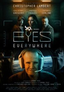 Eyes Everywhere Movie mp4movies