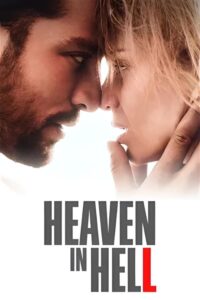 Heaven in Hell Movie mp4movies