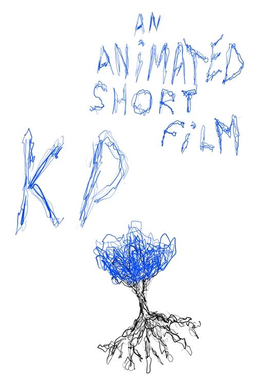 KP movie review - mp4movies