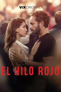 El hilo rojo Movie mp4movies
