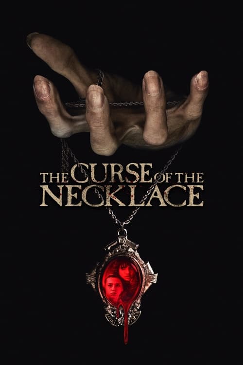 The Curse of the Necklace movie review - mp4movies
