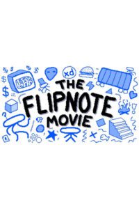 The Flipnote Movie Movie mp4movies