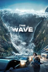 The Wave Movie mp4movies