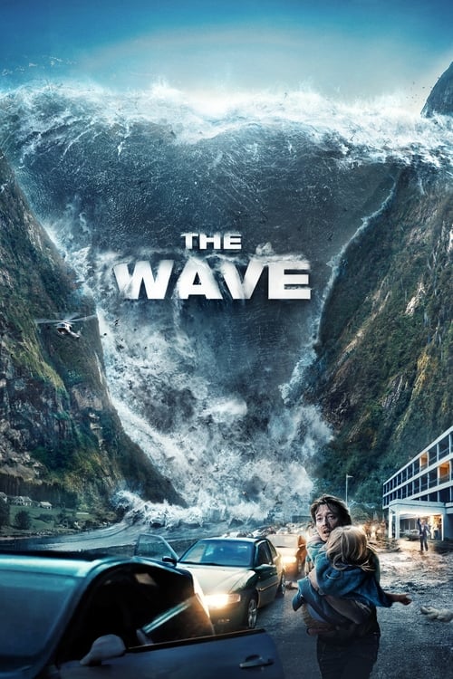 The Wave movie review - mp4movies