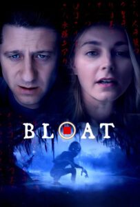 Bloat Movie mp4movies