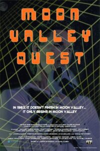 Moon Valley Quest Movie mp4movies