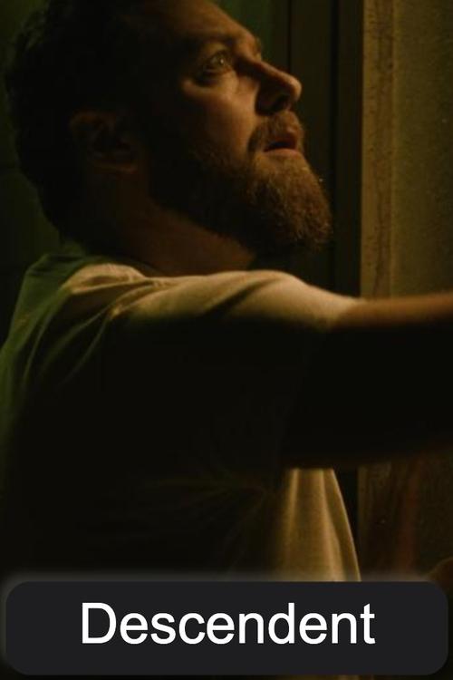 Descendent movie review - mp4movies