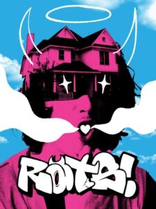 Rats! Movie mp4movies