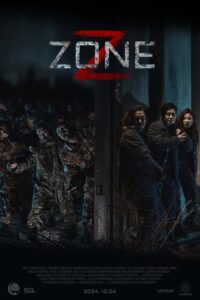 Z Zone Movie mp4movies