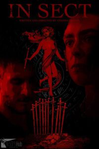 In Sect Movie mp4movies