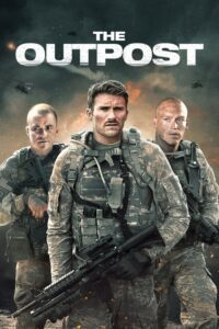 The Outpost Movie mp4movies