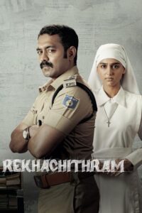 Rekhachithram Movie mp4movies