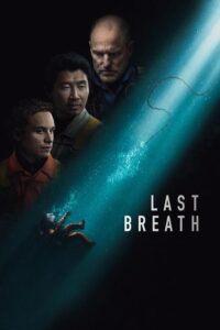 Last Breath Movie mp4movies