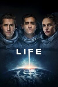 Life Movie mp4movies