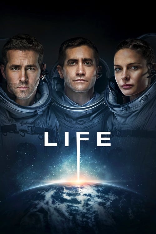 Life movie review - mp4movies