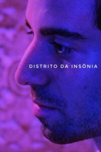 Insomnia District Movie mp4movies