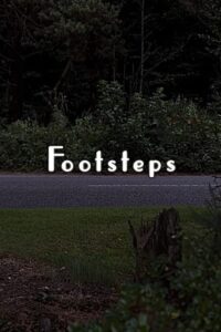 Footsteps Movie mp4movies