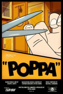 Poppa Movie mp4movies