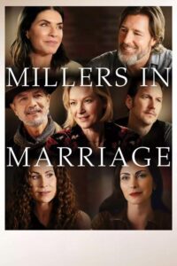 Millers in Marriage Movie mp4movies