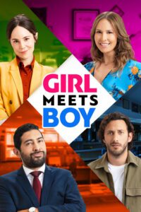 Girl Meets Boy Movie mp4movies
