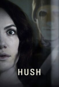 Hush Movie mp4movies