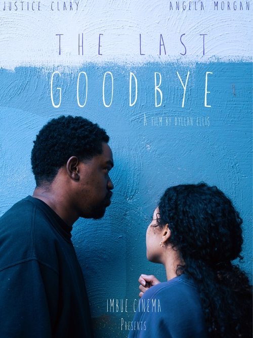 The Last Goodbye movie review - mp4movies