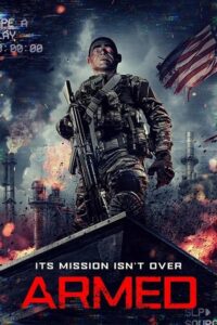 ARMED Movie mp4movies