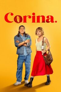 Corina Movie mp4movies