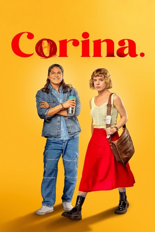 Corina movie review - mp4movies