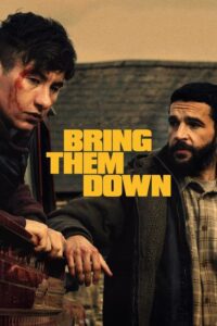 Bring Them Down Movie mp4movies