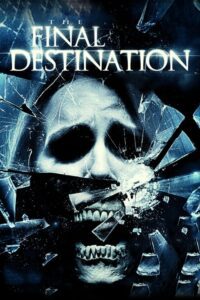 The Final Destination Movie mp4movies