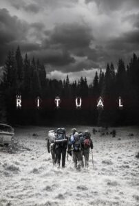 The Ritual Movie mp4movies