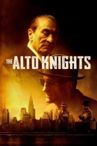 The Alto Knights Movie mp4movies
