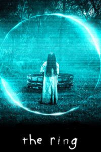 The Ring Movie mp4movies